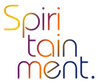 Spiritainment