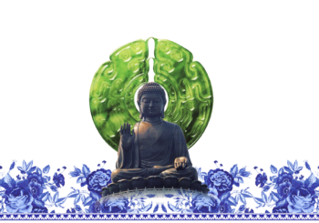 Tarot Systeem Opstellingen – kennismakingsworkshop